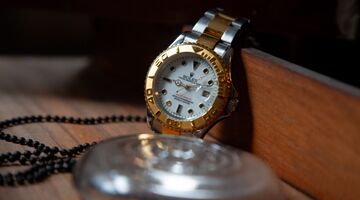 Gewilde Rolex modellen met aanzienlijke wachtlijsten