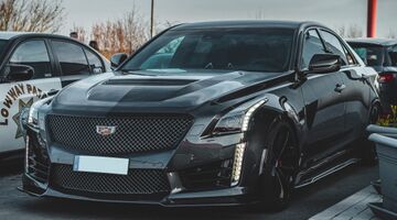 SuperSedan De krachtige Cadillac CT5-V Blackwing.jpg
