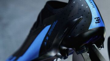 Bugatti Adidas voetbalschoen