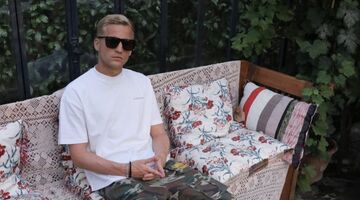 Donny van de Beek