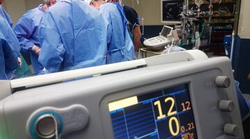 Luxe zorg: de voor- en nadelen van een privékliniek