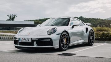 Porsche meest winstgevende automerken