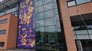 DPG Media overname van RTL Nederland voor 1,1 miljard euro