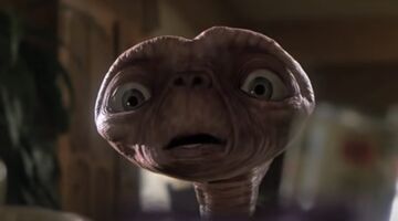 E.T.