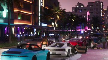 GTA 6