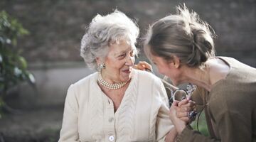 Babyboomers