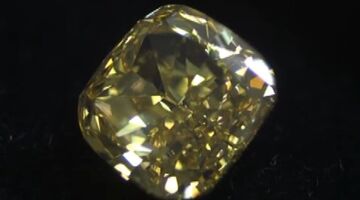 Grootste mijnbouwbedrijven hervatten verkoopactiviteiten eindelijk na pauze