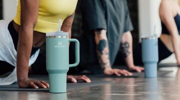 Dit Amerikaanse merk zag haar omzet binnen een jaar stijgen van $ 70 miljoen naar $ 750 miljoen