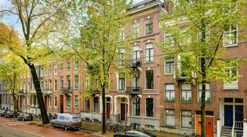 Duncan Laurence zet zijn appartement in Amsterdam snel te koop voor een lagere prijs