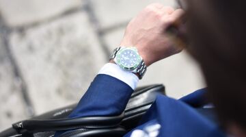 Duurste horloges 2023