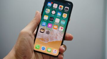 iPhone verkopen
