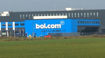 Bol.com