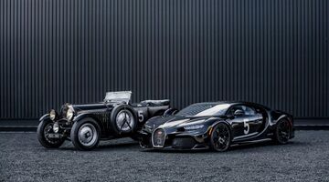 bugatti-Bugatti-Hommage-T50S-eerbetoon