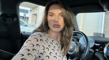 Famke Louise