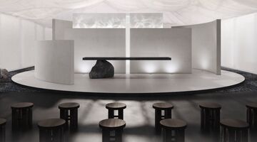 Gaggenau