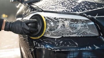 Autowaarde verhogen