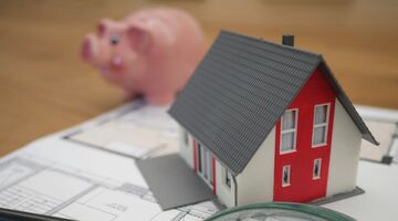 Investeren in vastgoed rendement
