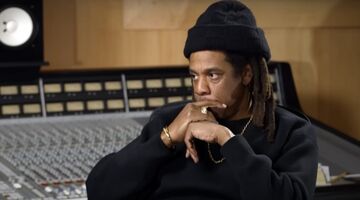Jay-Z