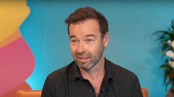 Peter van der Vorst