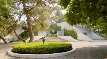 Villa Ouddorp