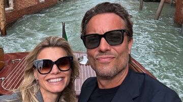 Bas Smit Nicolette van Dam