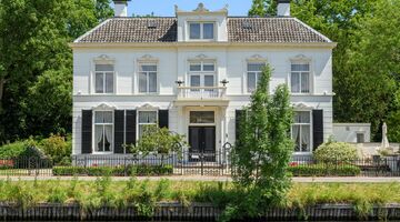 Landhuis Breukelen