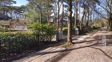 Lassuslaan Bilthoven