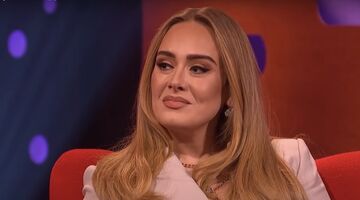 Adele