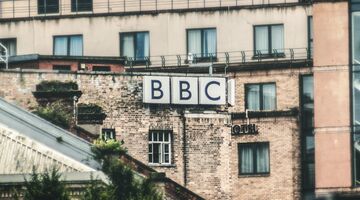 BBC