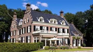 Landgoed Nijkerk