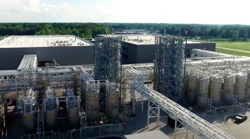 Novo Nordisk meest waardevolle bedrijf van Europa