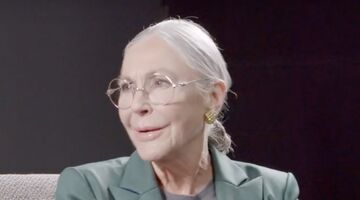Alice Walton rijkste vrouw ter wereld