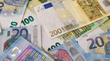 Nederlandse huishoudens vermogen