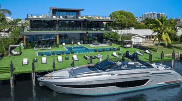 Villa Florida