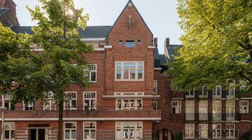 bovenhuis marieke elsinga verkoop
