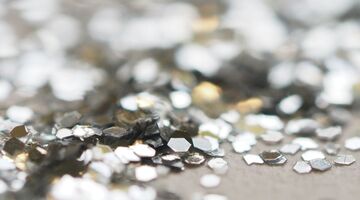 Zilver