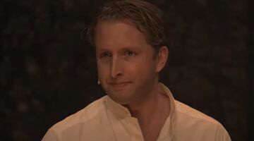 Vermogen van Peter Pannekoek