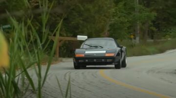 Ferrari 512 BB