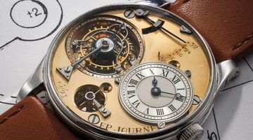 FP Journe
