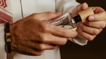 Parfum