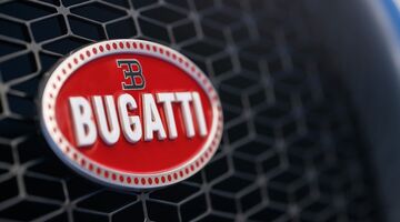 onderdelen Bugatti