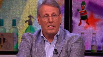 Chris Woerts vermogen