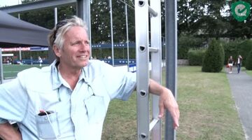 Frans Vinju