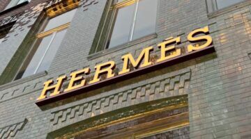 Wachttijd voor exclusieve Birkin-tas neemt af door groei tweedehandsmarkt