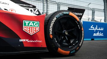 Formule 1 TAG Heuer