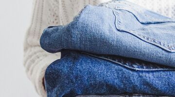 Broek