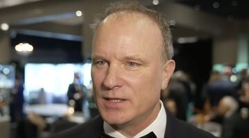 Dennis Bergkamp vermogen