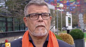 Vermogen Emile Ratelband