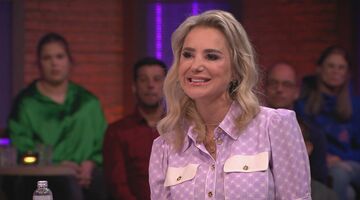 Vermogen Sonja Bakker