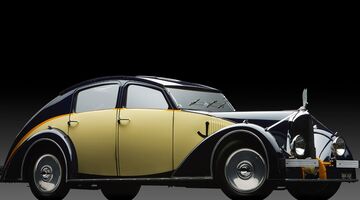 Avions Voisin